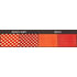 FP-JO18 by MULTIPRENS - Flag Pole Orange