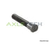 AxleTech 200001033E Wheel Stud 1 1/8 x 119/53 LH