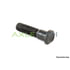 AxleTech 200001082E Wheel Hub Stud Wheel Hub Stud