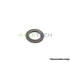 E75501988 by AXLETECH - Washer - Washer-Flat 38X