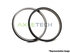 AxleTech A1805V568 Oil Seal Oil Seal