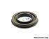 A1205C2109 by AXLETECH - Oil Seal
