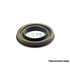 E88510096 by AXLETECH - Oil Seal