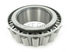 HM212049 by SKF - Tapered Roller Bearing Cone