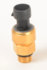 Caterpillar 1611705 Engine Oil Pressure Sensor Sensor Group