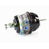 327601040E by AXLETECH - Air Brake Chamber - Type 24/30