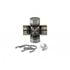 AxleTech CPL6R50 Universal Joint Driveline U - Joint Assembly