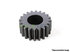 3892Z1794 by AXLETECH - Differential Spur Gear