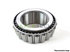 JLM710949C by AXLETECH - Bearing Cone - Taper