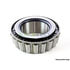 47686 by AXLETECH - Standard Bearing Cone - L Drive Inner