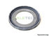 A1205U2257 by AXLETECH - Drive Axle Shaft Seal