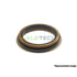 AxleTech 120501084E Oil Seal Oil Seal