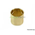 E77500386 by AXLETECH - BUSHING