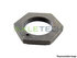1227F1618 by AXLETECH - 3.38-12 UN-2B NUT-SPINDLE