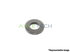 1729J244 by AXLETECH - Brake Parts Washer