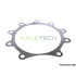 AxleTech M88010 Differential Pinion Race Bearing Cup - Taper
