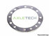 1829G735 by AXLETECH - Washer