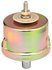 Stewart Warner 279C Multi-Purpose Gauge Pressure Sender