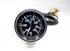 284C72 by STEWART WARNER - Heavy Duty Oil Temp Gauge