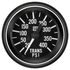 Stewart Warner 284S Accessory Wiring Harness Heavy Duty Trans Oil Pressure Gauge