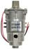 Stewart Warner 82091 Multi-Purpose Gauge Fuel Pump