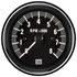 82171 by STEWART WARNER - Heavy Duty Tachometer