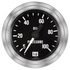 82323 by STEWART WARNER - Oil Pressure Gauge - Mechanical, 2-1/16"