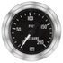 82325 by STEWART WARNER - Deluxe Fuel Pressure Gauge