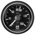 82331 by STEWART WARNER - Heavy Duty Air Pressure Gauge