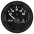 82355 by STEWART WARNER - Heavy Duty Plus Water Temp Gauge