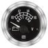 82391 by STEWART WARNER - Deluxe Voltmeter
