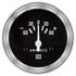 82404 by STEWART WARNER - Deluxe Ammeter