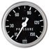 82408 by STEWART WARNER - Deluxe Air Pressure Gauge