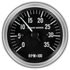 82620 by STEWART WARNER - Deluxe Tachometer