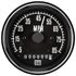 Stewart Warner 82642 Accessory Wiring Harness Heavy Duty Speedometer