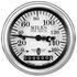 Stewart Warner 82661 Accessory Wiring Harness Wings Speedometer