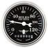 Stewart Warner 82670 Accessory Wiring Harness Wings Speedometer