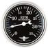Stewart Warner 82672 Accessory Wiring Harness Wings Tachometer