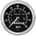 82677 by STEWART WARNER - Deluxe Speedometer
