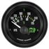 82740 by STEWART WARNER - HYDRAULIC OIL TEMPERATURE GAUGE 