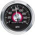 Stewart Warner 82839 Accessory Wiring Harness Power Series Speedometer