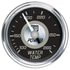 82843 by STEWART WARNER - Power Series Water Temp Gauge