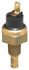 Stewart Warner 83301 Multi-Purpose Gauge Standard Temperature Switch