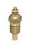 Stewart Warner 362AJ-D Multi-Purpose Gauge Temperature Sender