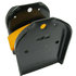 EWP-HHR by EWP POLY WAREPAD - Hutchens Rear Hanger WEAR PAD.  OEM Hanger is NOT INCLUDED.