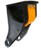 EWP-HH1F by EWP POLY WAREPAD - Hutchens Front Hanger WEAR PAD.  OEM Hanger is NOT INCLUDED.