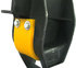 EWP-HH1R by EWP POLY WAREPAD - Hutchens Rear Hanger WEAR PAD.  OEM Hanger is NOT INCLUDED.