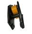 EWP-HHTF by EWP POLY WAREPAD - Reyco Transpro Front Hanger WEAR PAD.  OEM Hanger is NOT INCLUDED.