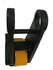 EWP-RH1F by EWP POLY WAREPAD - Reyco Front Hanger WEAR PAD.  OEM Hanger is NOT INCLUDED.