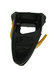 EWP-RH1R by EWP POLY WAREPAD - Reyco Rear Hanger WEAR PAD.  OEM Hanger is NOT INCLUDED.